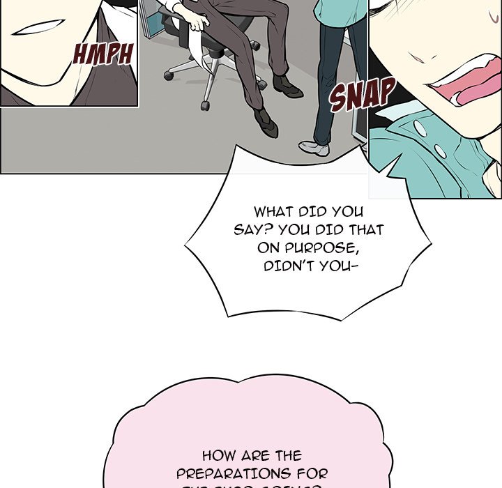 Settia - episode 6 - 6