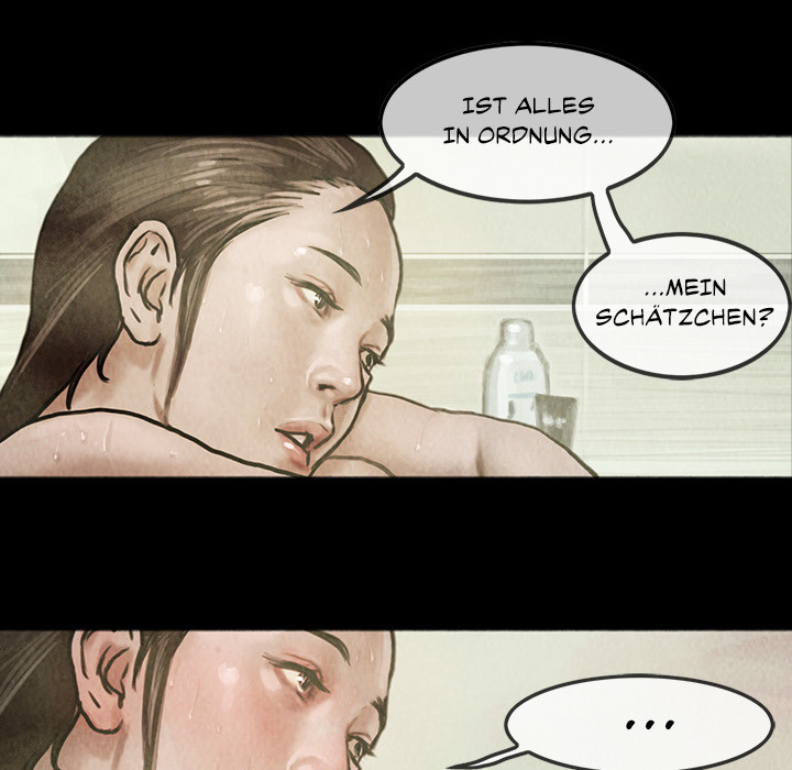Shaman - episode 6 - 16