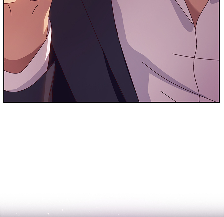 Doppelt hält besser - episode 41 - 10