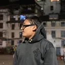 @sudarshanrai38