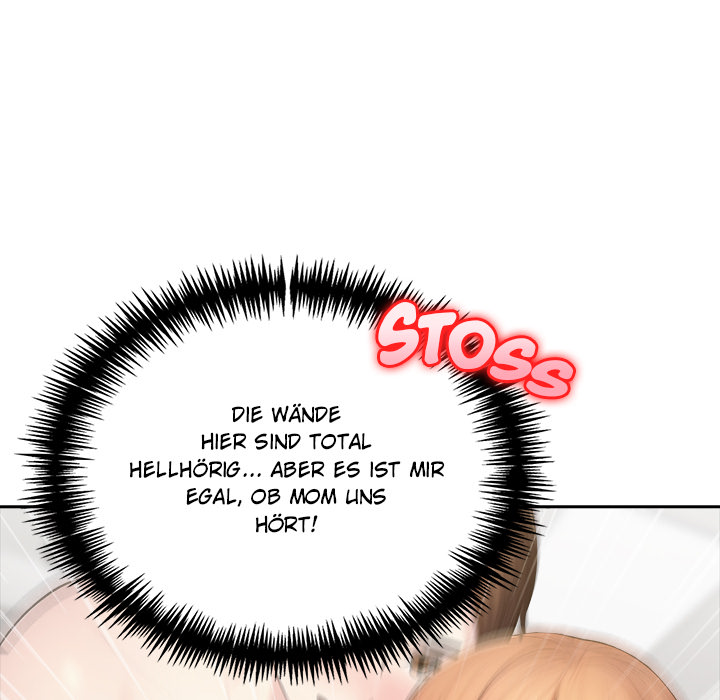 Minas kleine Falle - episode 4 - 130
