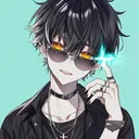 @fande1306