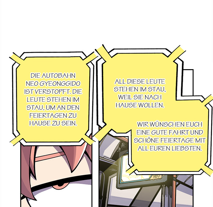 Robogattin - episode 17 - 5