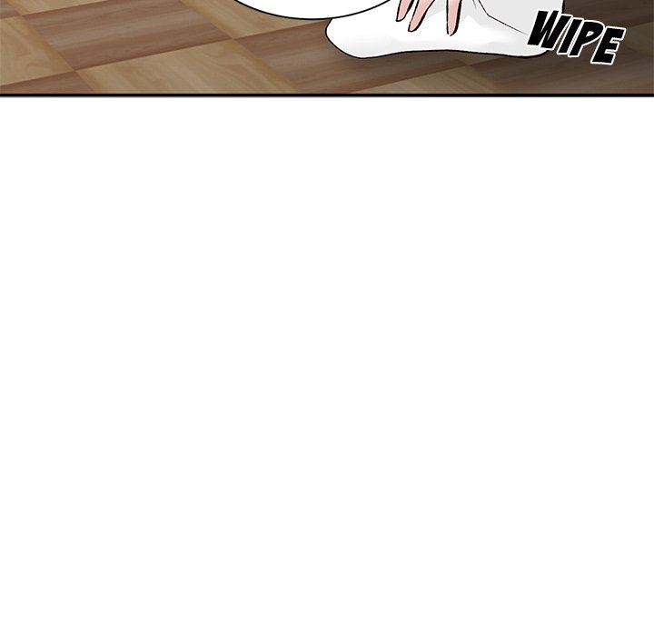 Town Girls - episode 17 - 22