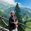 @haticekoca20