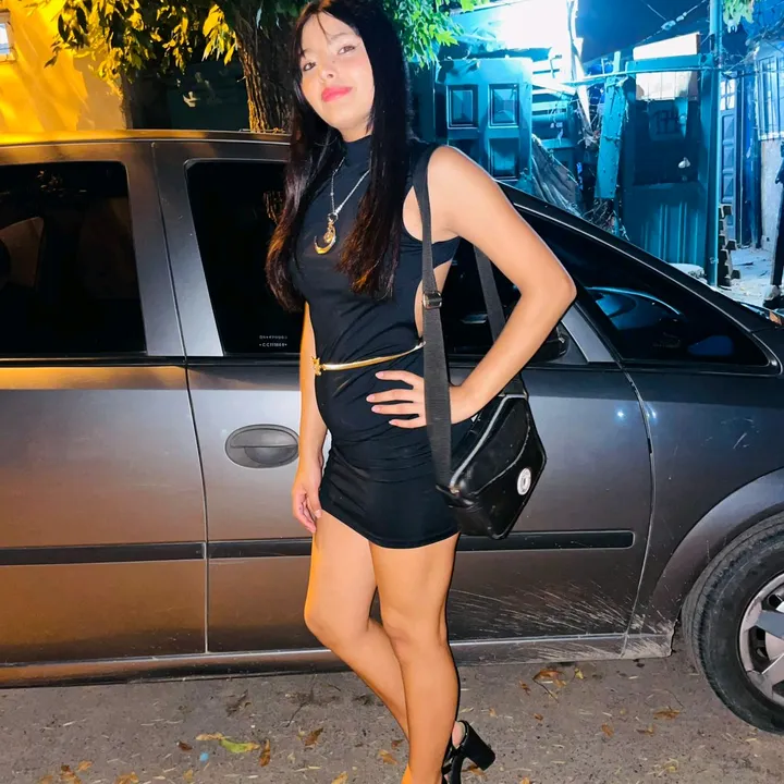 _23tamara