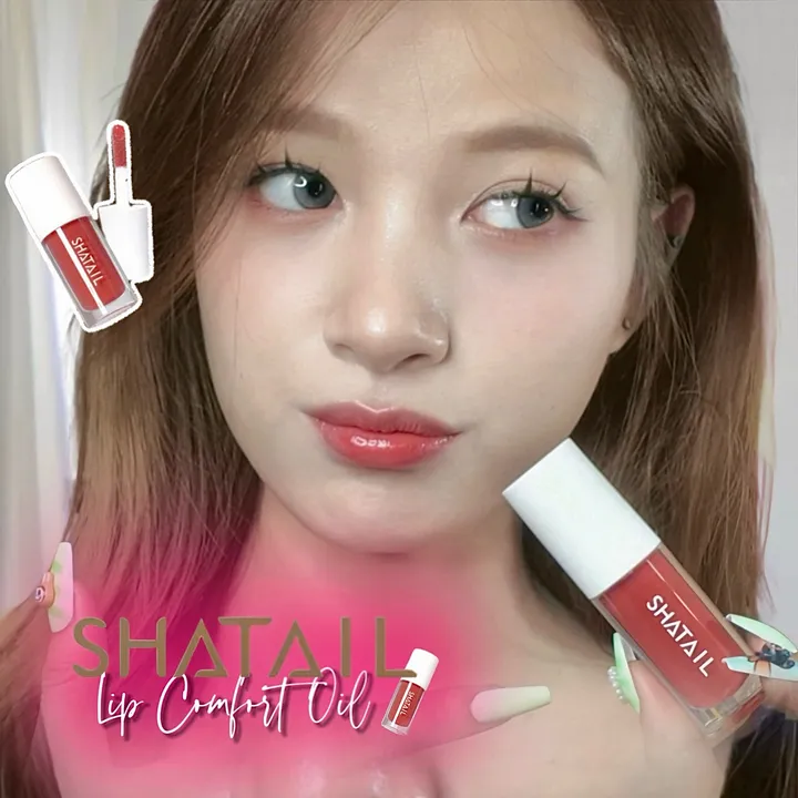 xiaomao11099