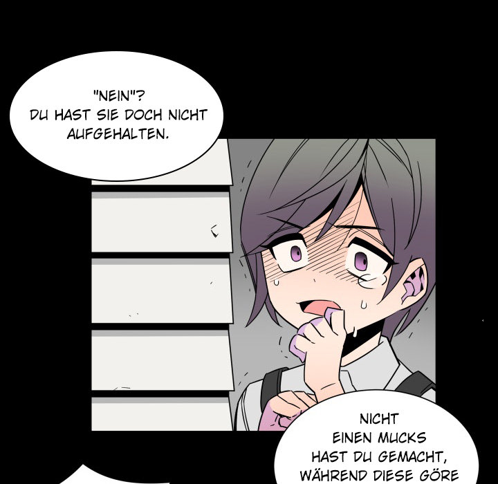 Zum Fressen gern! - episode 30 - 21