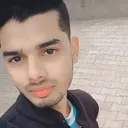 @rahul.ahuja4