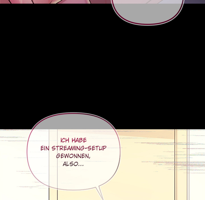 Meine Frau ist VTuber - episode 2 - 145
