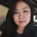@madhu.magar89