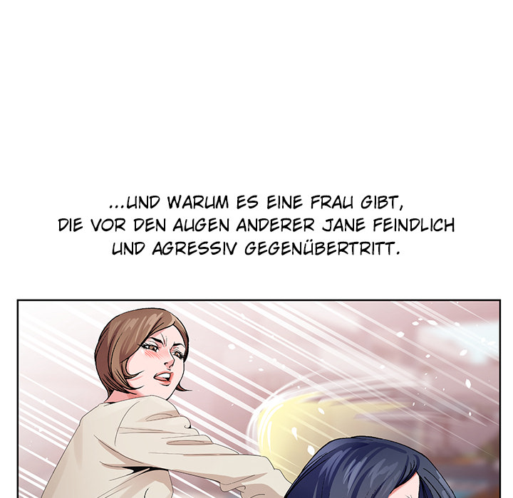 Der Körpervirtuose - episode 6 - 43