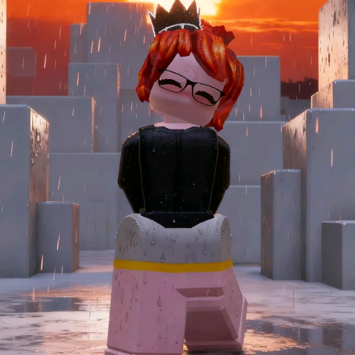 robloxina_39