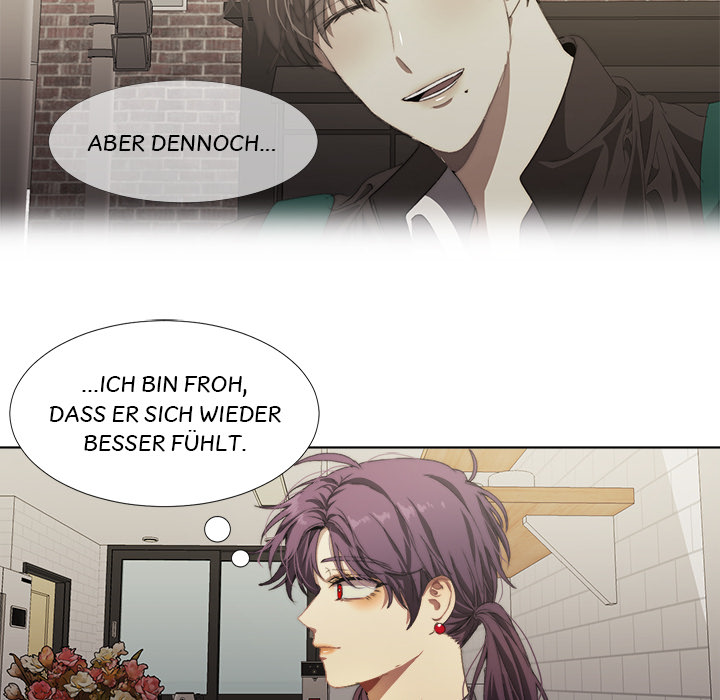 Aus den Tiefen des Meeres - episode 12 - 17