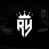 rezzy_dme