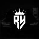 @rezzy_dme