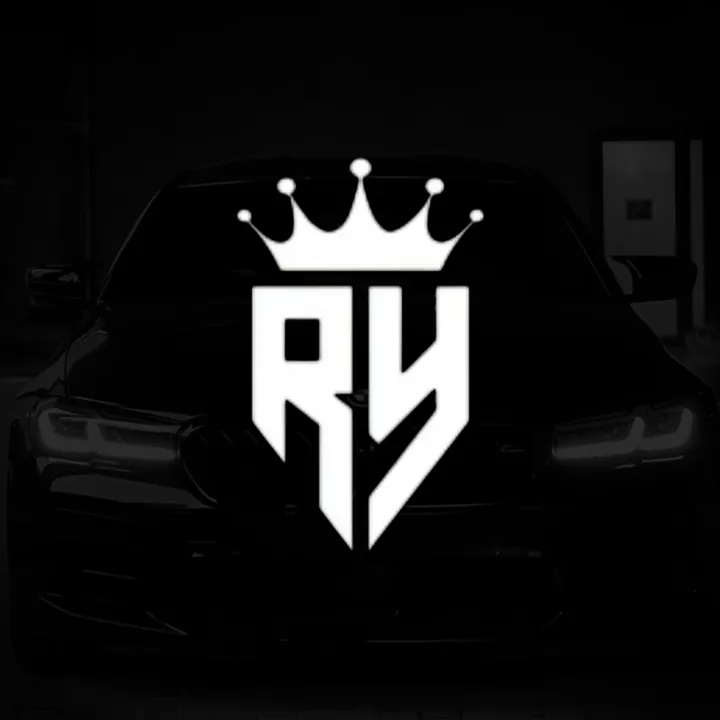 @rezzy_dme