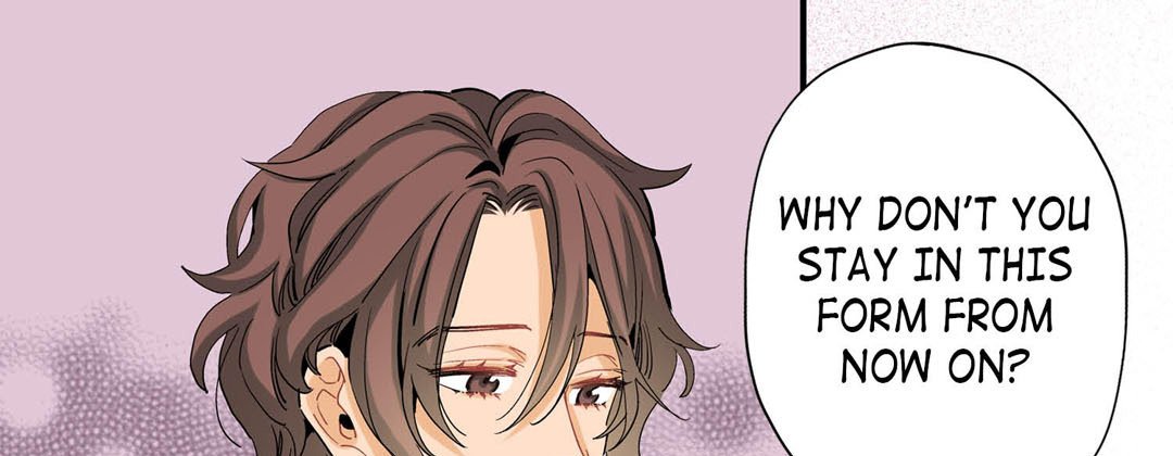 Prince Bari - episode 27 - 56