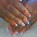 @cathe3524