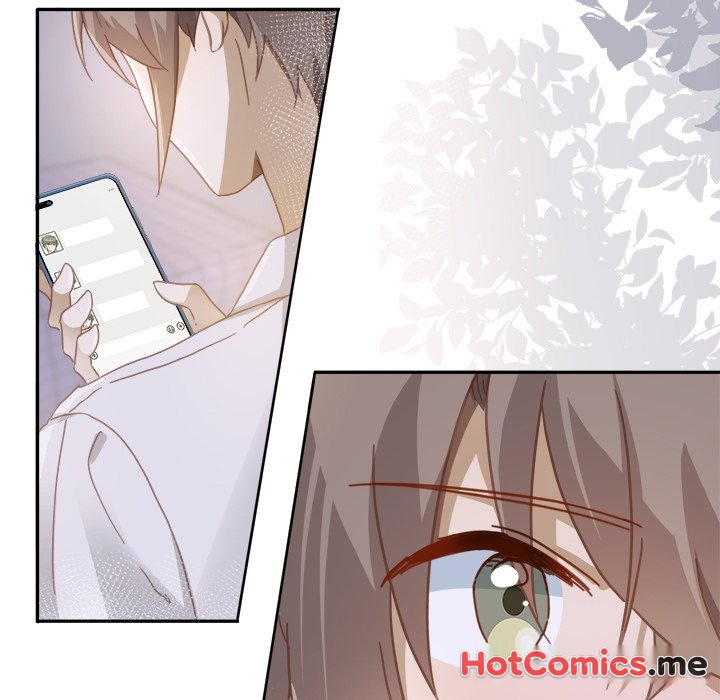 With You - episode 26 - 31