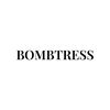 bombtresshair