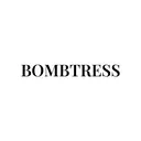 @bombtresshair
