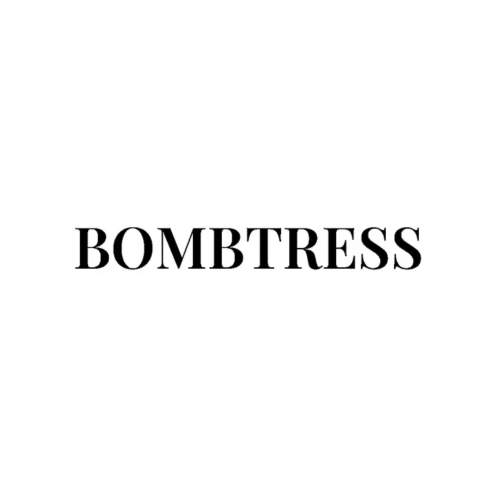 bombtresshair