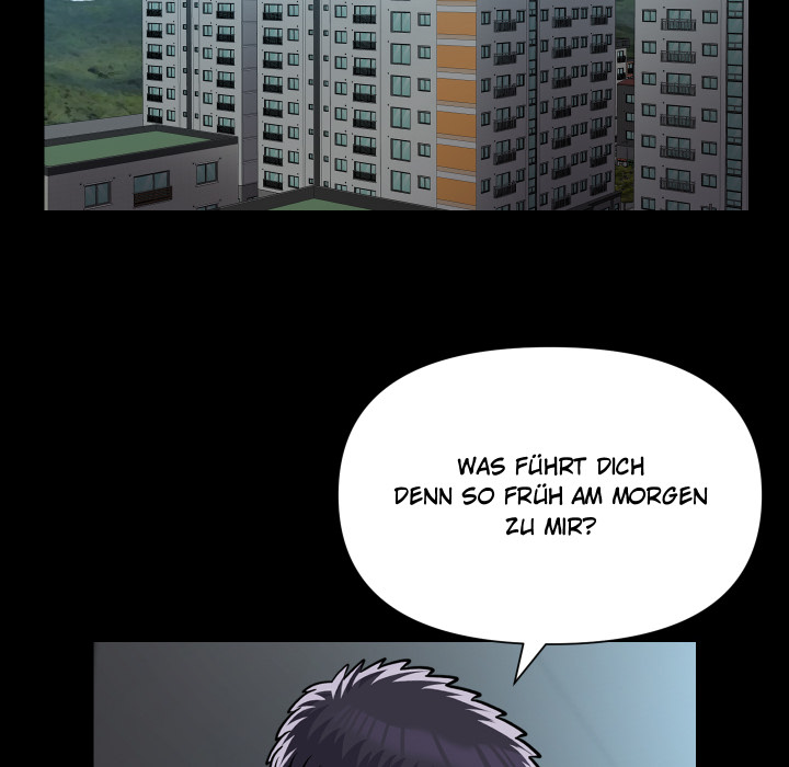 Frauenschwarm - episode 132 - 60