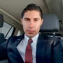 @christiangarciabuickgmcc