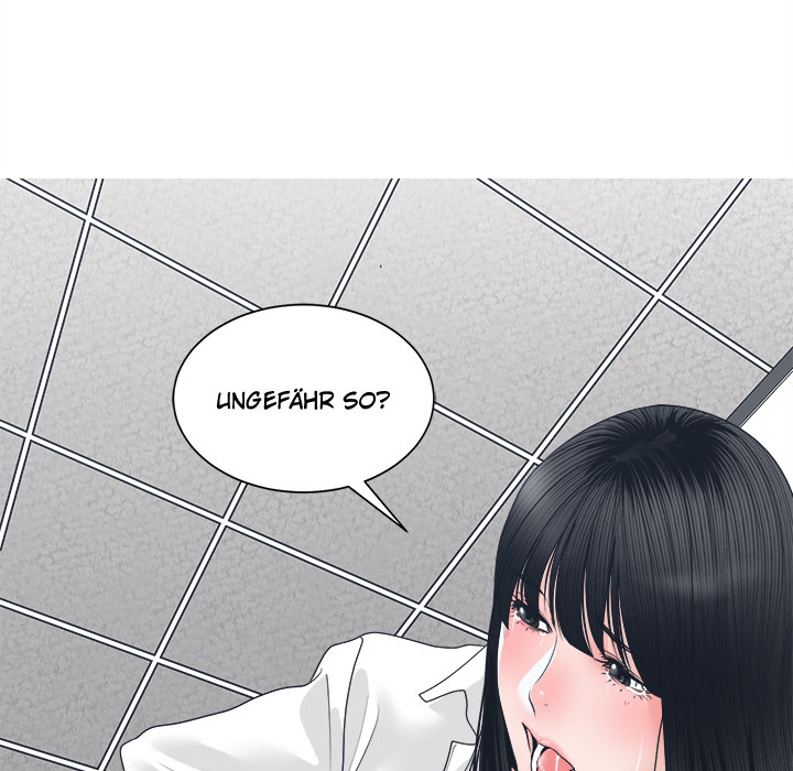 Salamander - episode 24 - 51