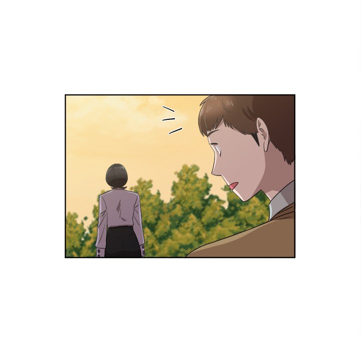 New Teacher in Town - episode 22 - 29