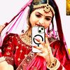 cutie_khusi01