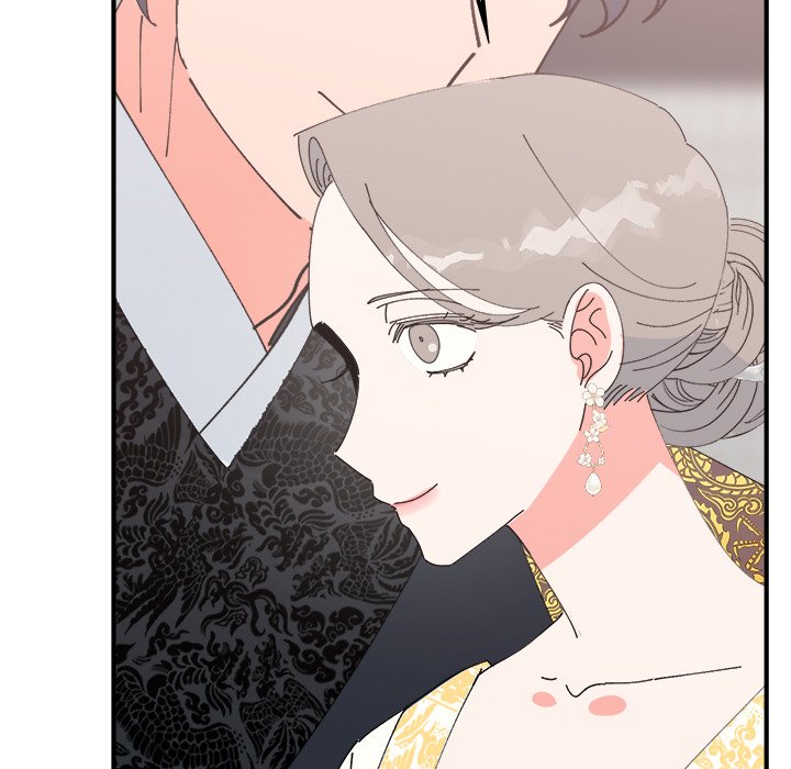 Strong Spirits - episode 36 - 104