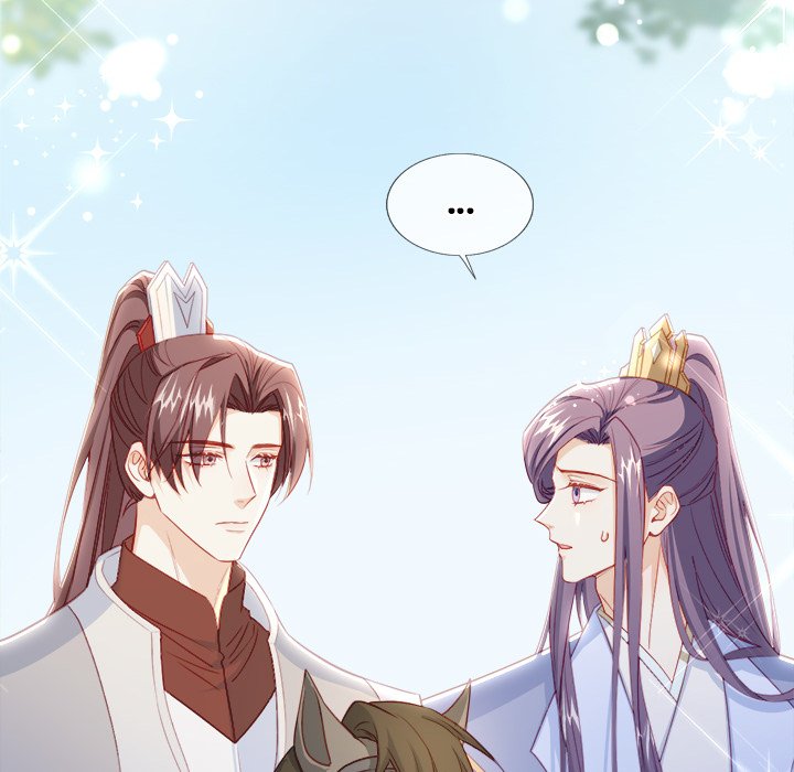 The Emperor's Choice - episode 39 - 61