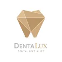 @dentaluxsemarang