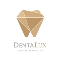 dentaluxsemarang