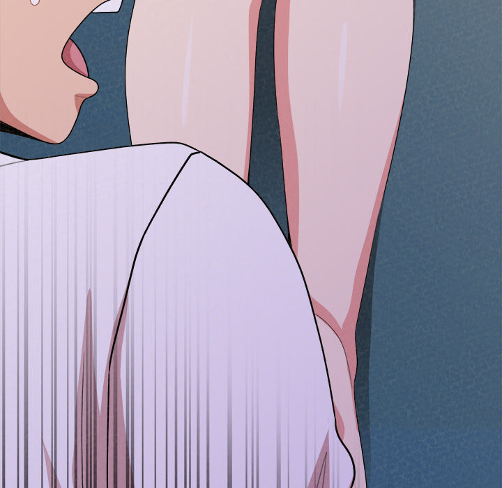 Milk Therapy - episode 1 - 194