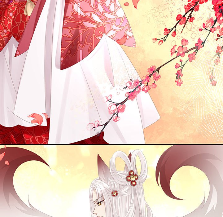 MASTER AND SEVEN LOVERS - episode 65 - 33