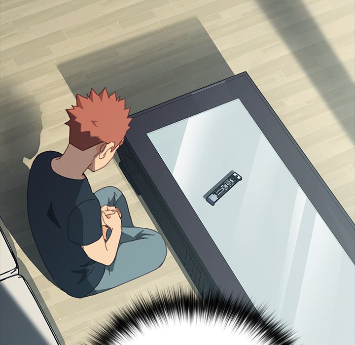 The Perfect Roommates - episode 27 - 36