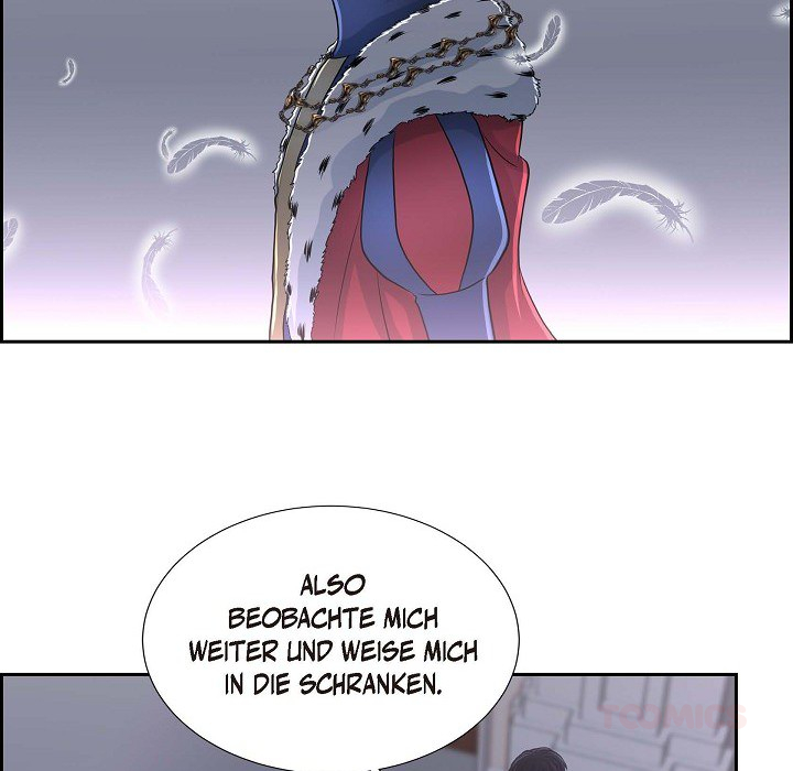 Auf dem Schoß des Kaisers - episode 43 - 25