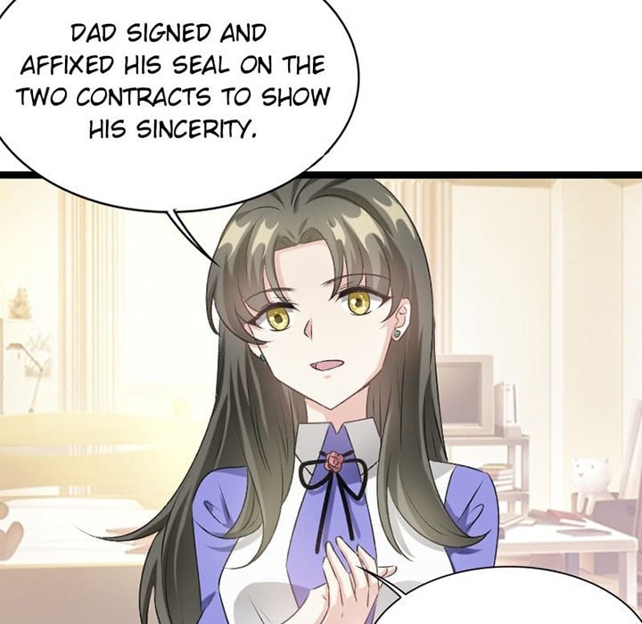Love Is Never Enough - episode 28 - 17