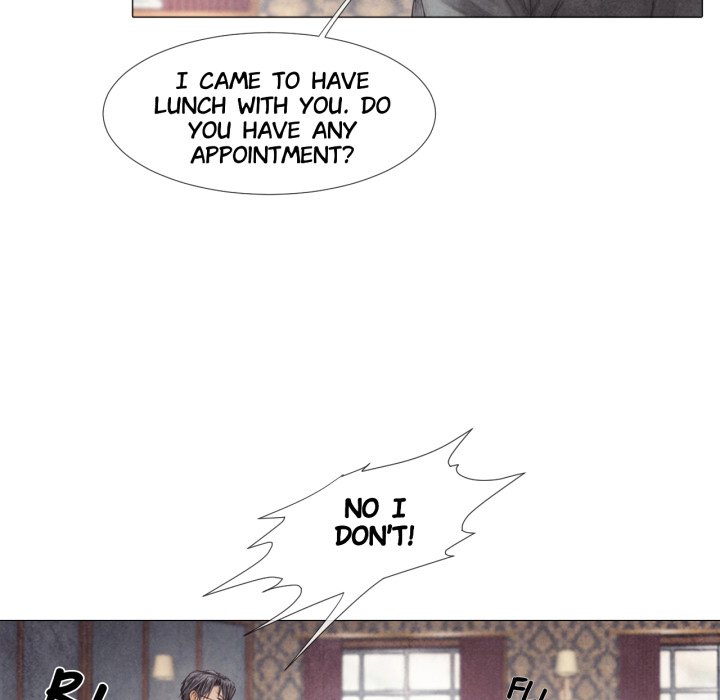 Broken Boy - episode 14 - 12
