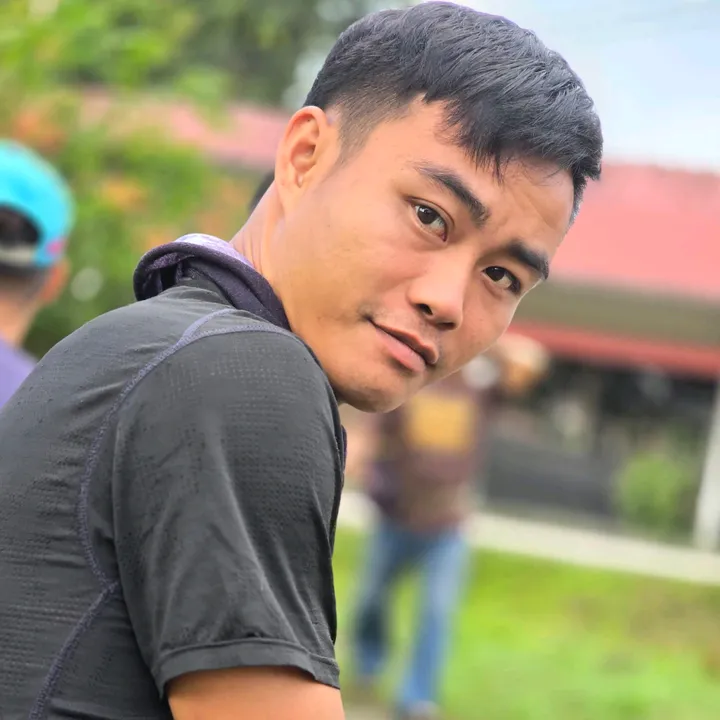 @dyedie09