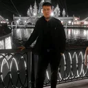 @nizomiy91