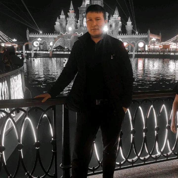 nizomiy91