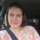 @danaoxoxo