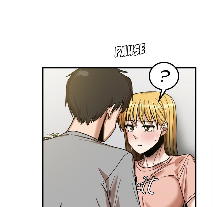No More, No Less - episode 20 - 15