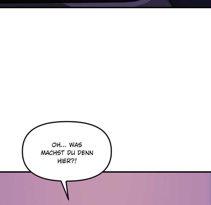 Tangled Webs - episode 10 - 176
