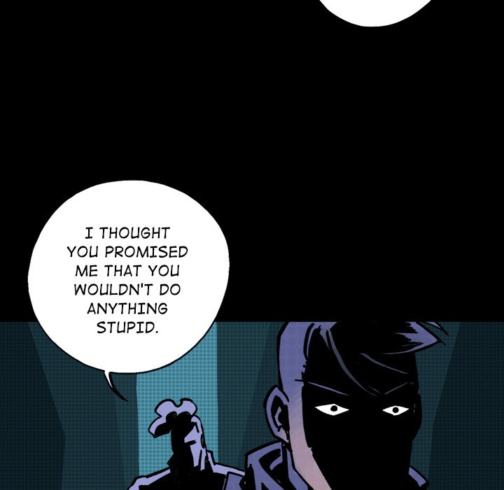 Volt - episode 4 - 39