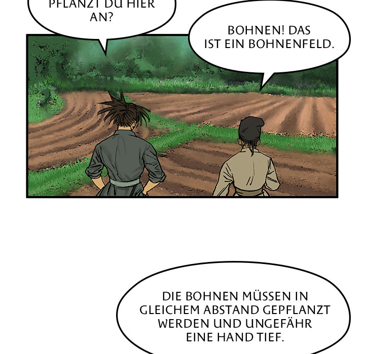 Der Klingendämon - episode 2 - 12
